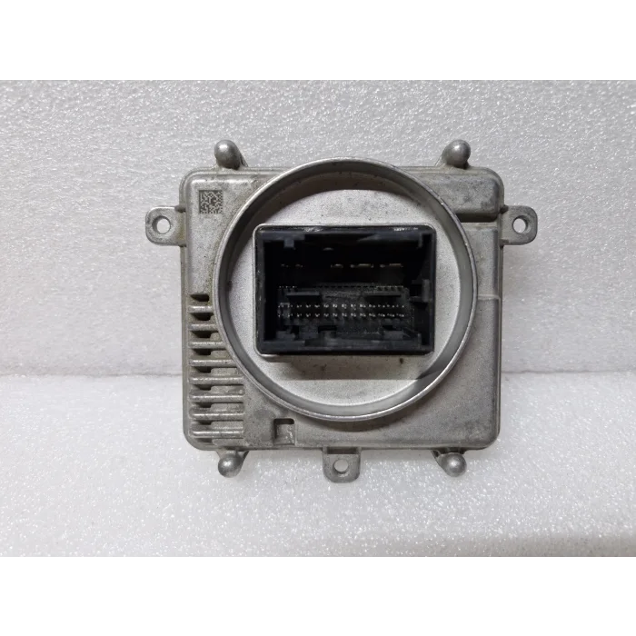 VOLKSWAGEN GOLF 8 ZENON LED BEYNİ 2020-2023 ORJİNAL 992941571AC
