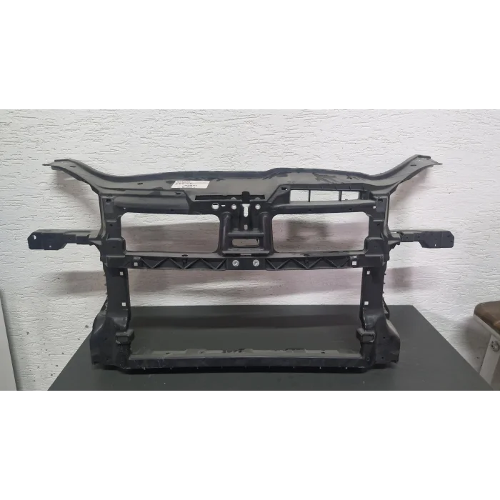 VOLKSWAGEN JETTA GOLF 5 ÖN PANEL DİZEL 2005-2010 SIFIR KARGO HASARLI