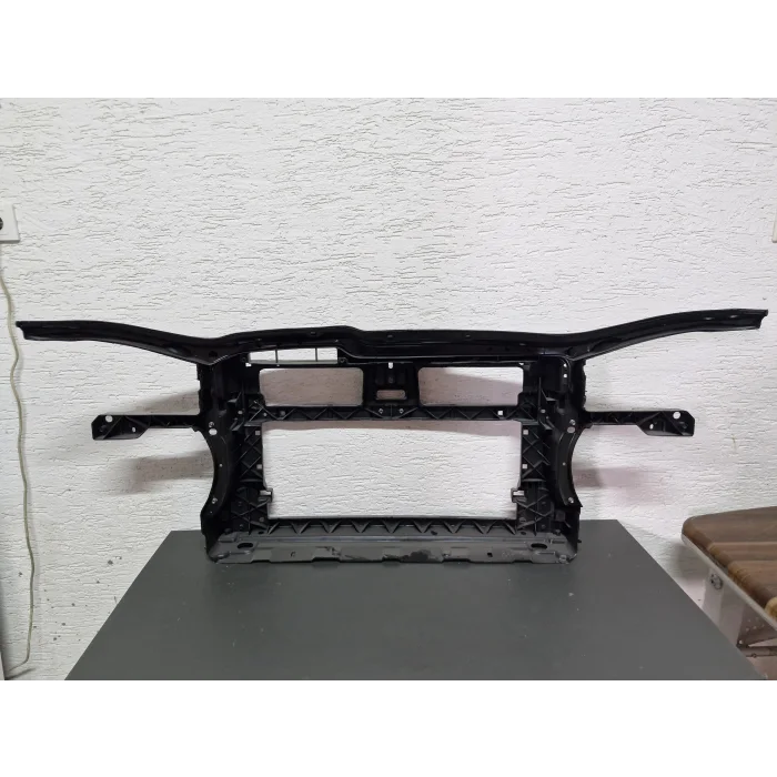 VOLKSWAGEN JETTA GOLF 5 ÖN PANEL DİZEL 2005-2010 SIFIR KARGO HASARLI (2)
