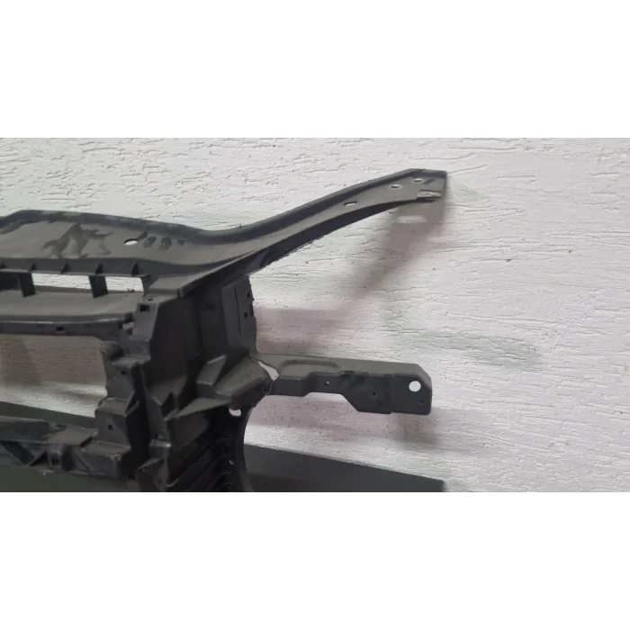 VOLKSWAGEN JETTA GOLF 5 ÖN PANEL DİZEL 2005-2010 SIFIR KARGO HASARLI
