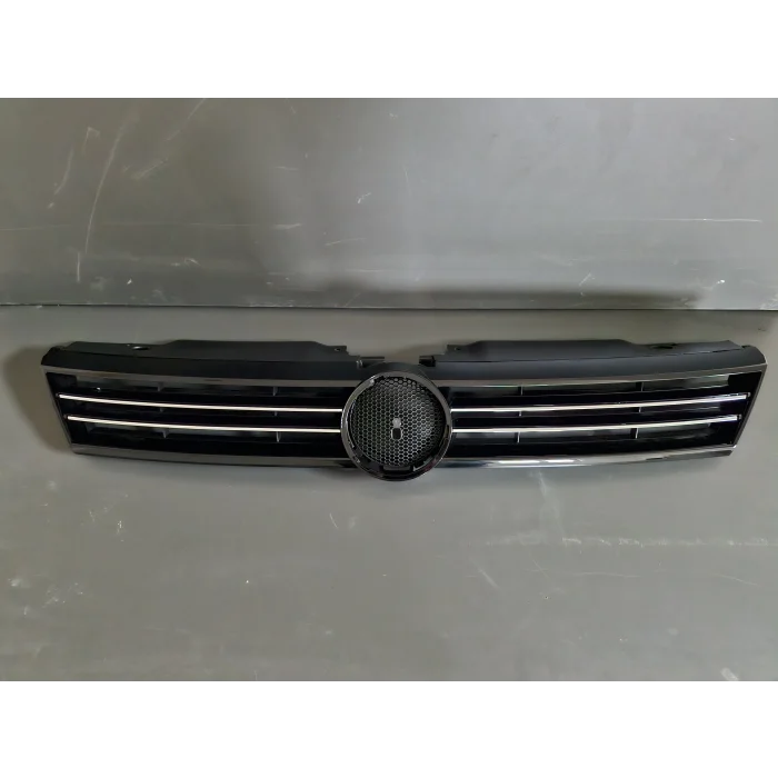 VOLKSWAGEN JETTA ÖN PANJUR NİKELAJLI SIFIR 2011-2014
