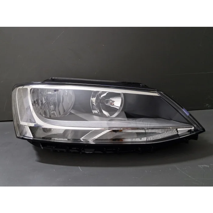 VOLKSWAGEN JETTA SAĞ ÖN FAR SIFIR 2011-2017