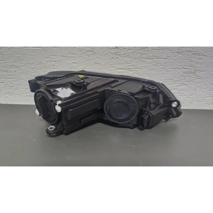VOLKSWAGEN JETTA SOL ÖN FAR LEDLİ SIFIR 2011-2017