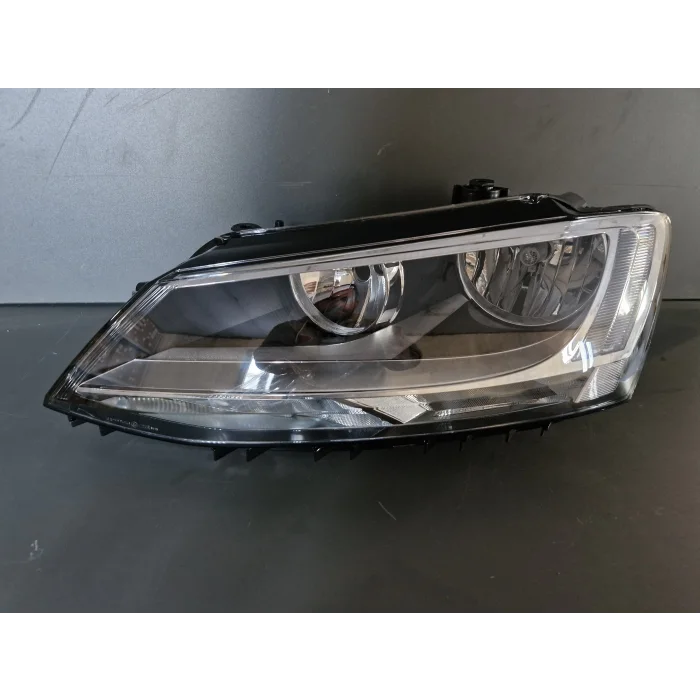 VOLKSWAGEN JETTA SOL ÖN FAR SIFIR 2011-2017