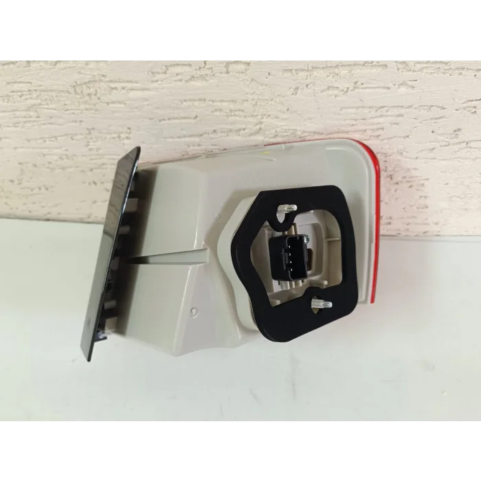 VOLKSWAGEN JETTA SOL STOP LAMBASI LEDLİ SIFIR 2005-2011