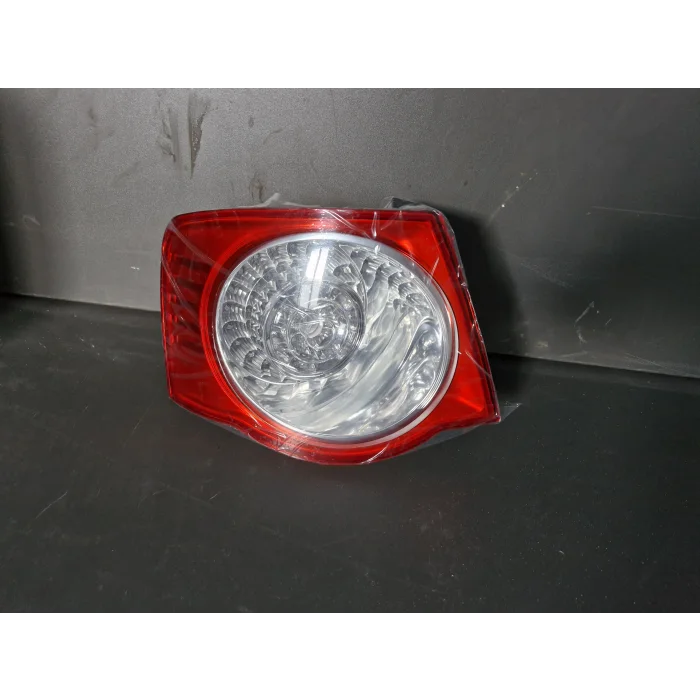 VOLKSWAGEN JETTA SOL STOP LAMBASI LEDLİ SIFIR 2006-2011