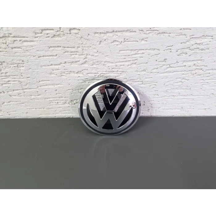 VOLKSWAGEN PASSAT B6 ÖN PANJUR ARMASI SIFIR 2006-2011