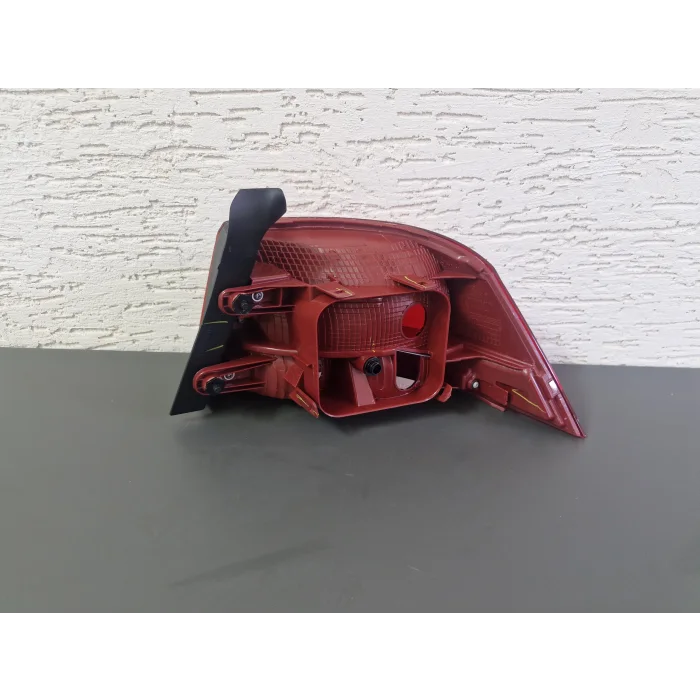 VOLKSWAGEN PASSAT B7 SOL ARKA STOP LAMBASI SIFIR 2011-2015