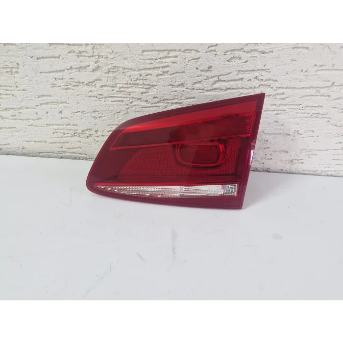 VOLKSWAGEN PASSAT B7 SW SAĞ ARKA İÇ STOP LAMBASI SIFIR 2011-2013