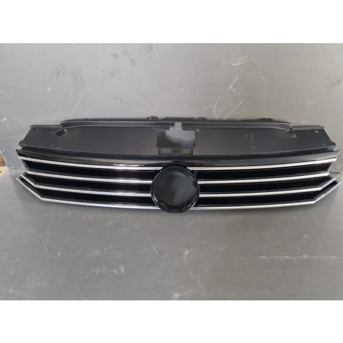 VOLKSWAGEN PASSAT B8 ÖN PANJUR 2015-2019 SIFIR AYARINDA