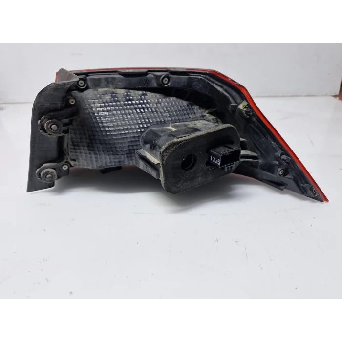 VOLKSWAGEN PASSAT B8 SOL DIŞ STOP ORJİNAL HATASIZ 2015-2018