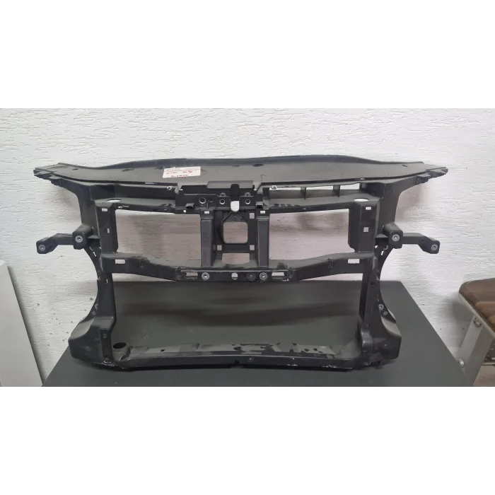 VOLKSWAGEN PASSAT CC ÖN PANEL 2008-2012 SIFIR KARGO HASARLI