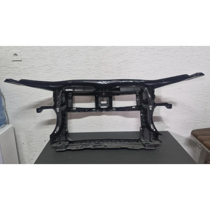 VOLKSWAGEN PASSAT CC ÖN PANEL 2008-2012 SIFIR KARGO HASARLI