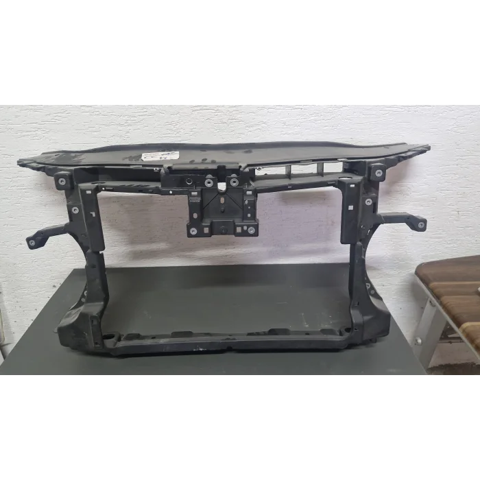 VOLKSWAGEN PASSAT CC ÖN PANEL 2013-2016 SIFIR KARGO HASARLI