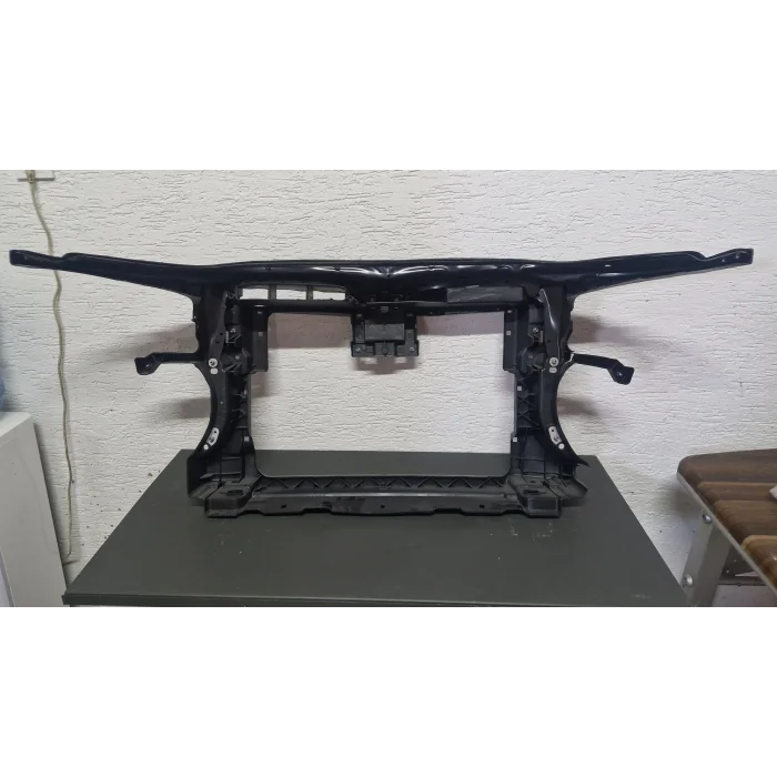 VOLKSWAGEN PASSAT CC ÖN PANEL 2013-2016 SIFIR KARGO HASARLI