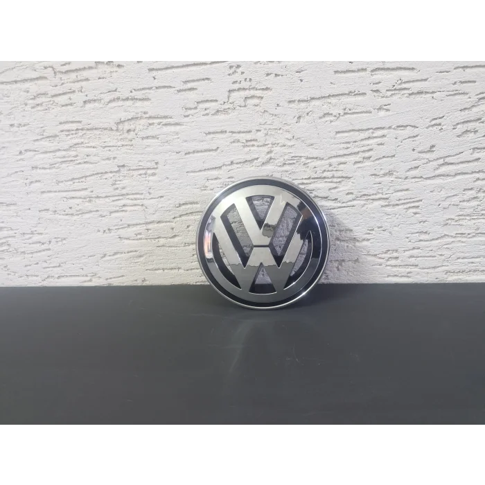 VOLKSWAGEN PASSAT GOLF JETTA AMBLEM PANJUR ARMASI SIFIR 2006-2011