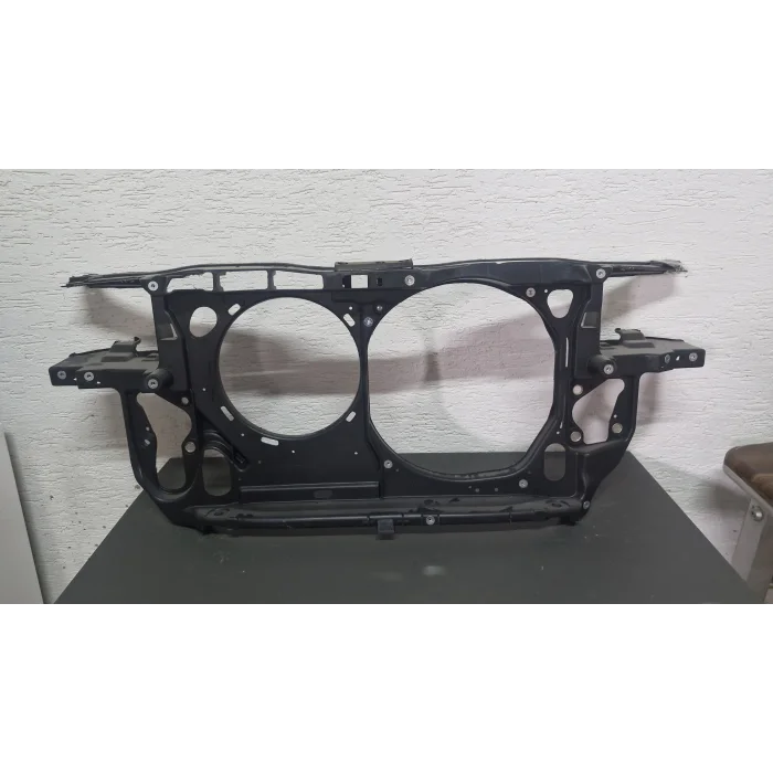 VOLKSWAGEN PASSAT ÖN PANEL 2001-2005 SIFIR KARGO HASARLI