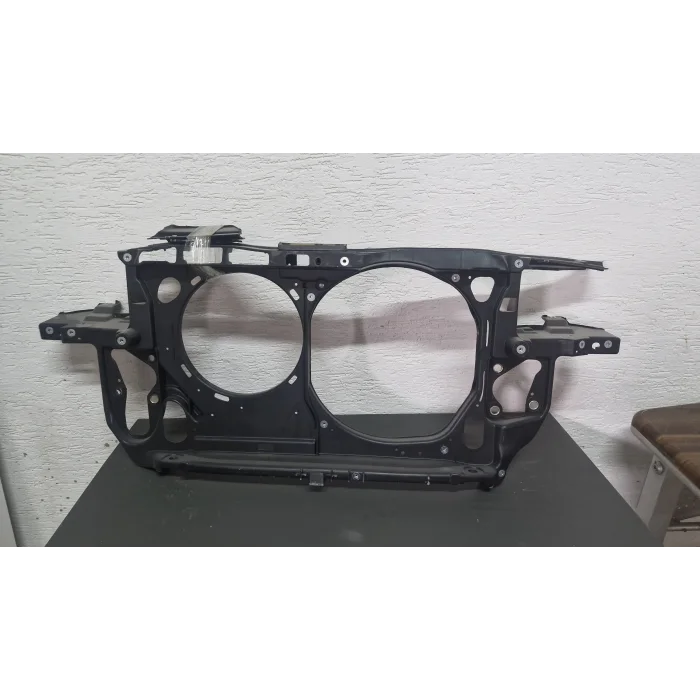 VOLKSWAGEN PASSAT ÖN PANEL 2001-2005 SIFIR KARGO HASARLI (2)