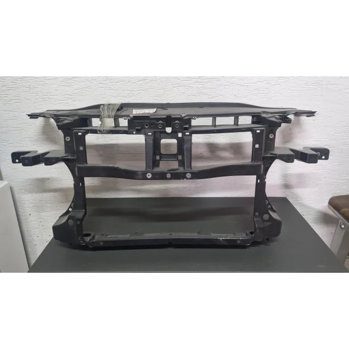 VOLKSWAGEN PASSAT ÖN PANEL 2005-2010 SIFIR KARGO HASARLI