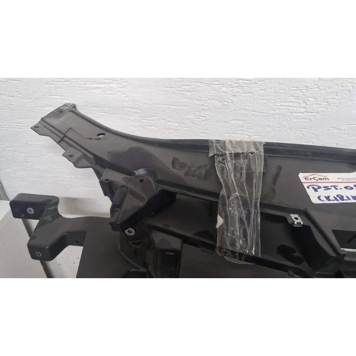 VOLKSWAGEN PASSAT ÖN PANEL 2005-2010 SIFIR KARGO HASARLI