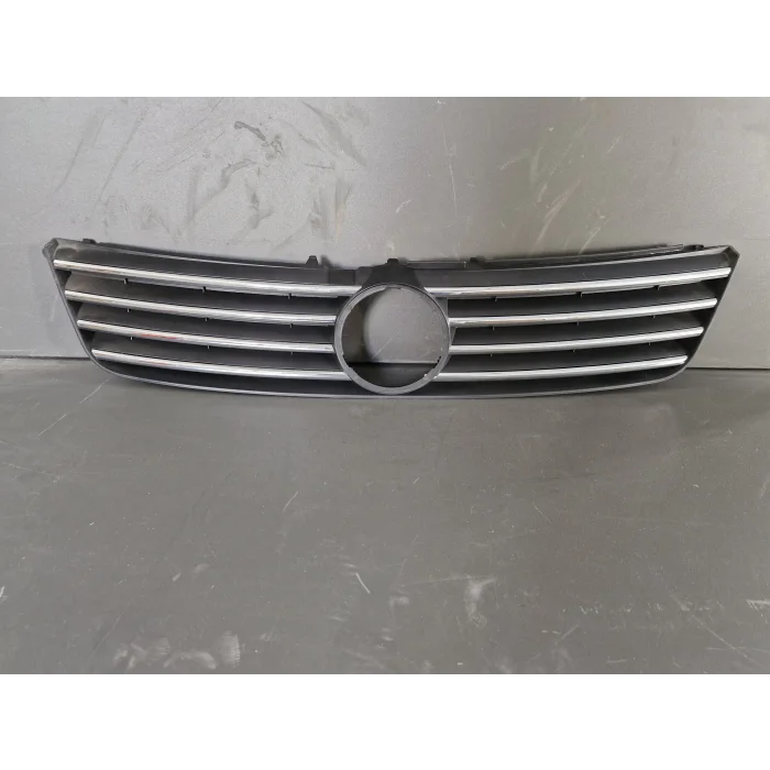 VOLKSWAGEN PASSAT ÖN PANJUR KROMLU 1997-2000 SIFIR AYARINDA