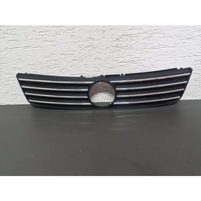 VOLKSWAGEN PASSAT ÖN PANJUR SIFIR 1997-2000