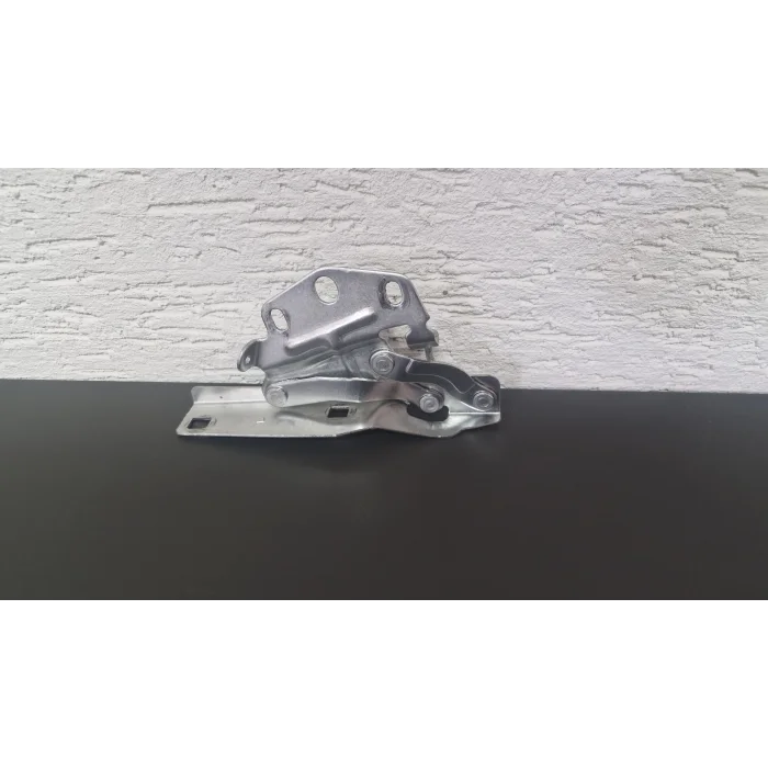 VOLKSWAGEN PASSAT SOL ÖN KAPUT MENTEŞESİ SIFIR 2005-2015