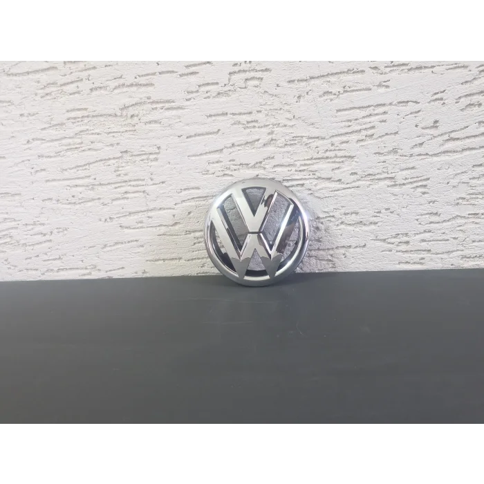 VOLKSWAGEN POLO AMBLEM ÖN PANJUR ARMASI SIFIR 2010-2014