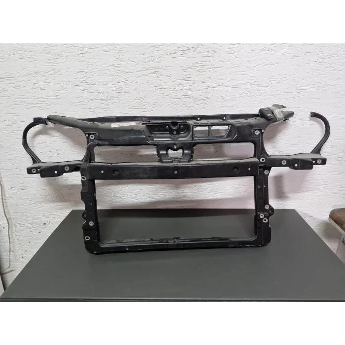 VOLKSWAGEN POLO ÖN PANEL 2002-2005 SIFIR KARGO HASARLI