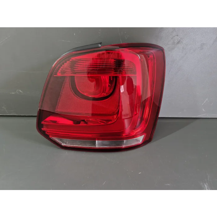 VOLKSWAGEN POLO SAĞ ARKA STOP LAMBASI SIFIR 2009-2015