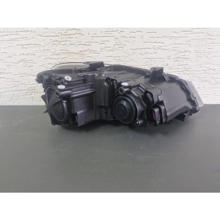 VOLKSWAGEN POLO SOL ÖN FAR (HELLA TİP) SIFIR 2009-2014