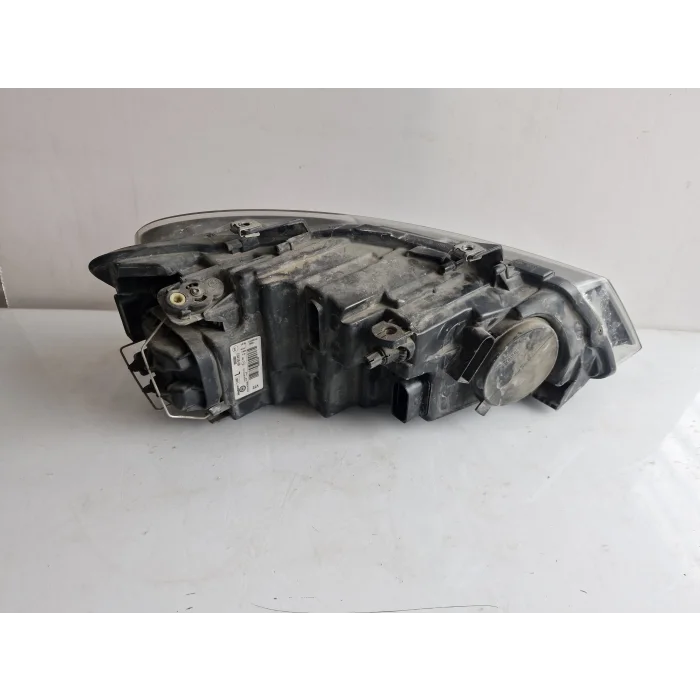 VOLKSWAGEN POLO SOL ÖN FAR ORJİNAL SÖKME 2010-2015