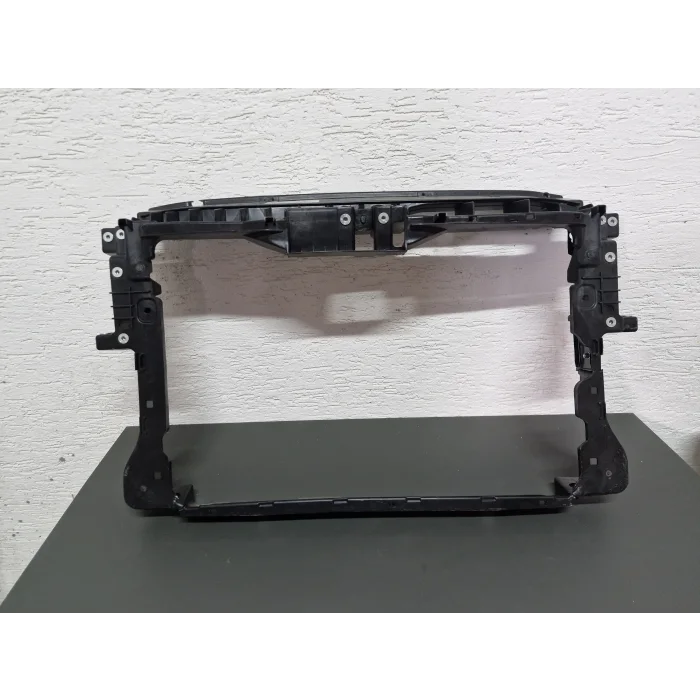 VOLKSWAGEN TİGUAN ÖN PANEL 2009-2012 SIFIR KARGO HASARLI