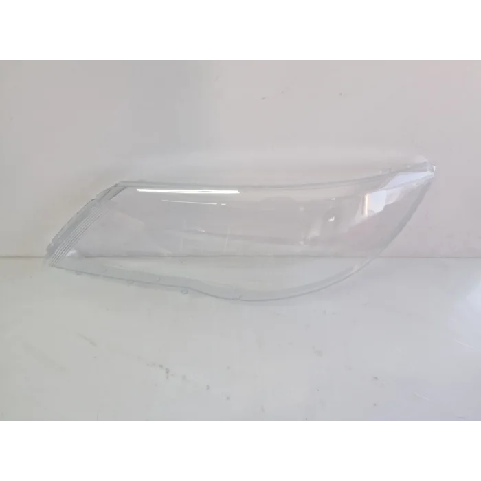 VOLKSWAGEN TİGUAN SOL ÖN FAR CAMI SIFIR 2008-2011