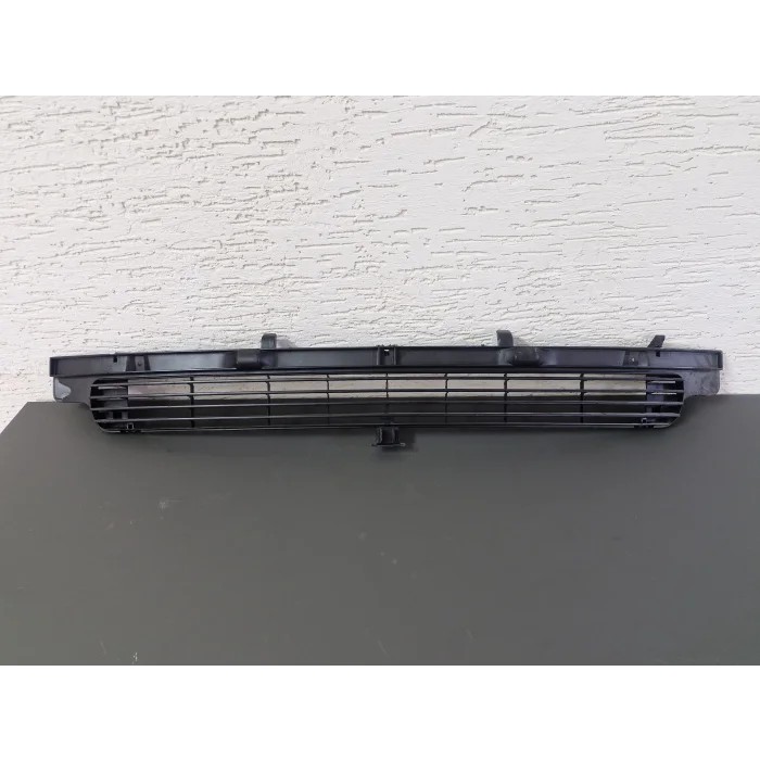 VOLKSWAGEN TRANSPORTER ÖN PANJUR ALT 1997-2002 SIFIR KARGO HASARLI