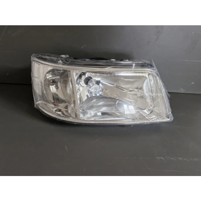 VOLKSWAGEN TRANSPORTER T5 SAĞ ÖN FAR SIFIR 2003-2010