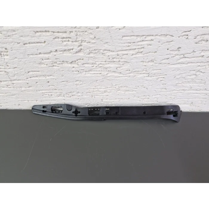 VOLKSWAGEN TRANSPORTER T5 T6 ÖN TAMPON BRAKETİ SAĞ SIFIR 2003-2014