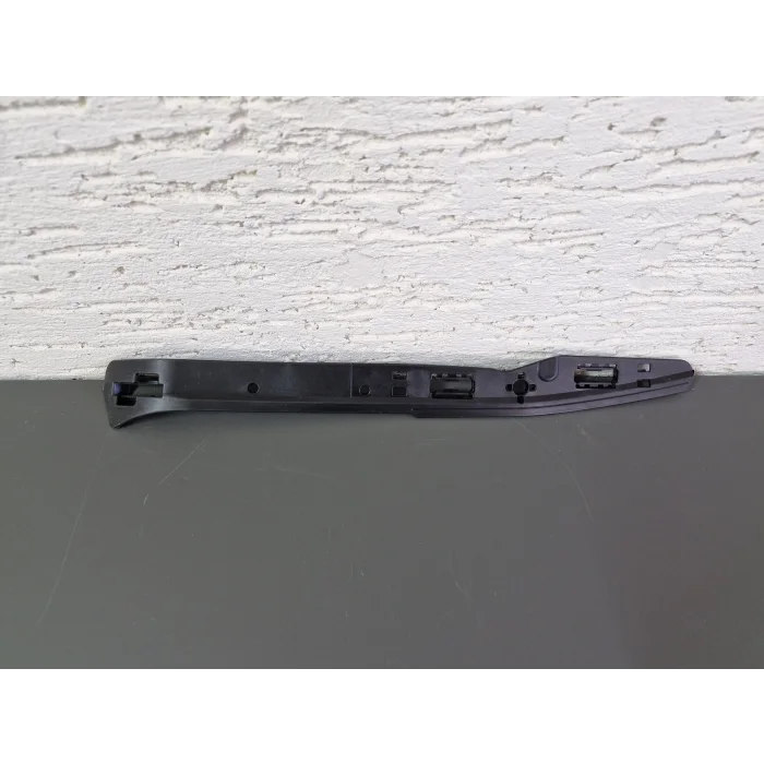 VOLKSWAGEN TRANSPORTER T5 T6 ÖN TAMPON BRAKETİ SOL SIFIR 2003-2014