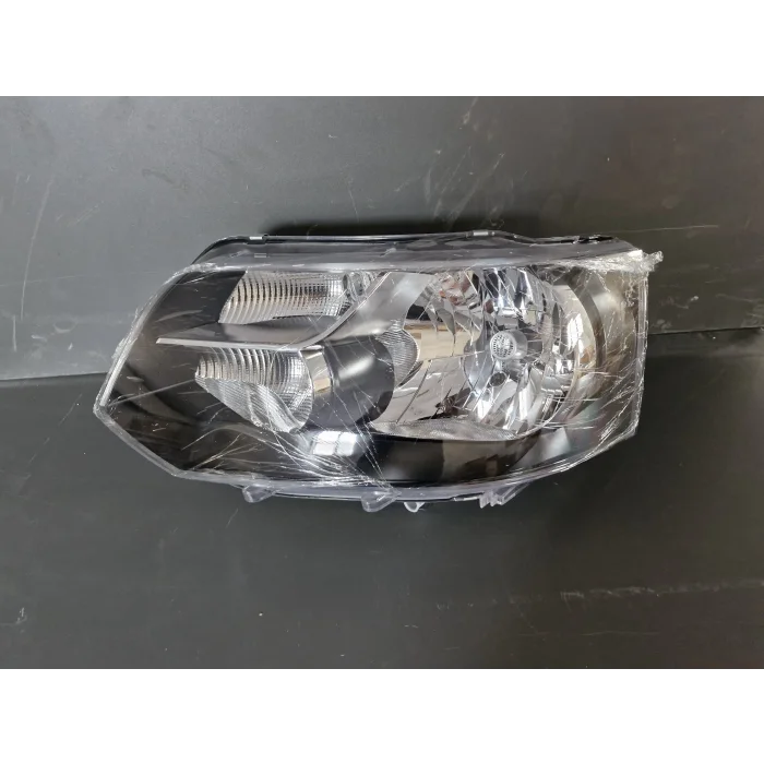 VOLKSWAGEN TRANSPORTER T6 SOL ÖN FAR SIFIR 2016-2024