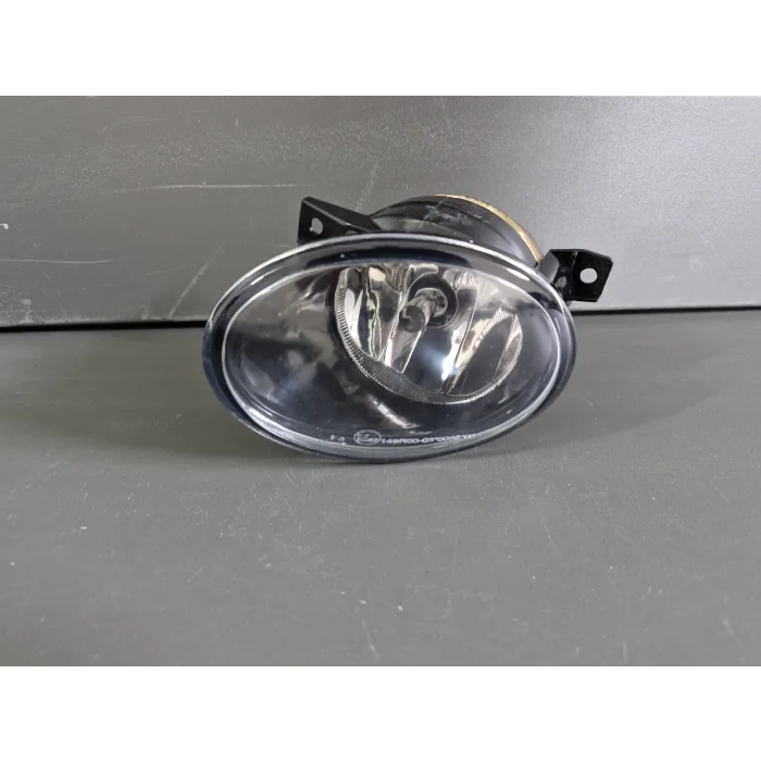 VOLKSWAGEN TRANSPORTER T6 SOL ÖN SİS FARI SIFIR 2011-2015