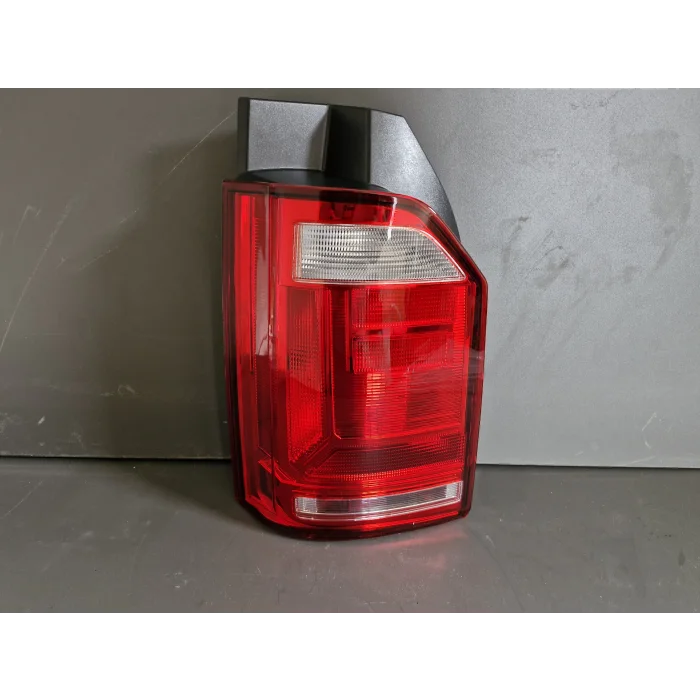 VOLKSWAGEN TRANSPORTER T7 SOL ARKA STOP LAMBASI SIFIR 2015-2019