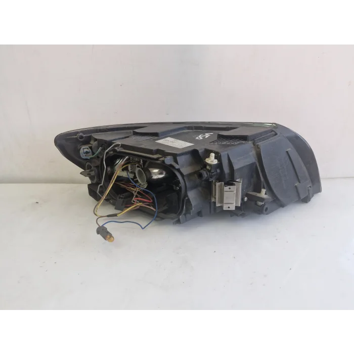 VOLVO S40 V50 SOL ÖN FAR 2004-2007 KARGO HASARLI