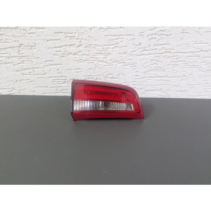 VOLVO S60 SOL ARKA STOP LAMBASI MARELLİ SIFIR 2010-2018