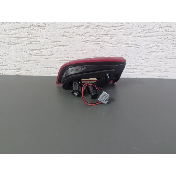 VOLVO S60 SOL ARKA STOP LAMBASI MARELLİ SIFIR 2010-2018