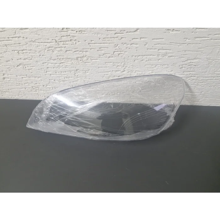 VOLVO S60 SOL ÖN FAR CAMI SIFIR 2006-2009