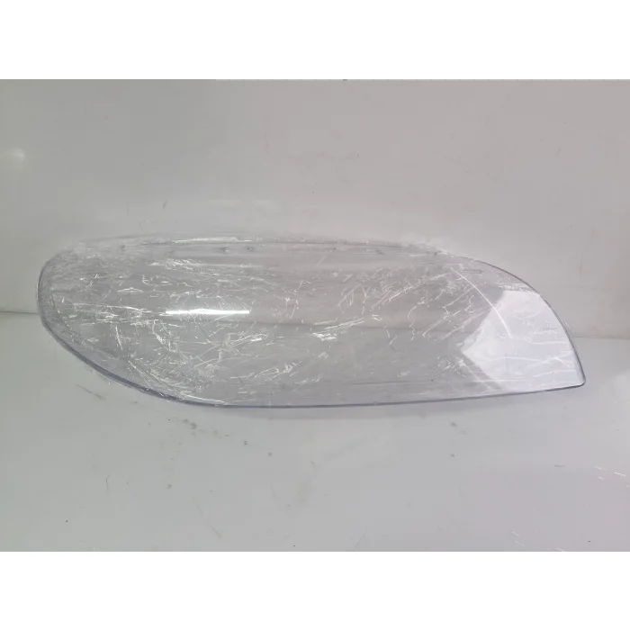VOLVO S80 SAĞ ÖN FAR CAMI SIFIR 2007-2016