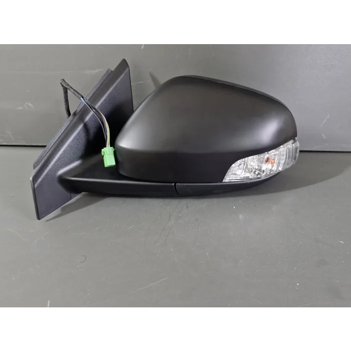 VOLVO V40 SOL DIŞ AYNA KOMPLE SIFIR 2012-2018