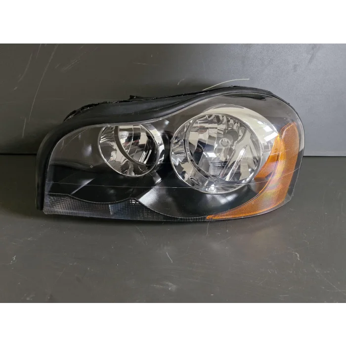 VOLVO XC90 SOL ÖN FAR SIFIR 2007-2013