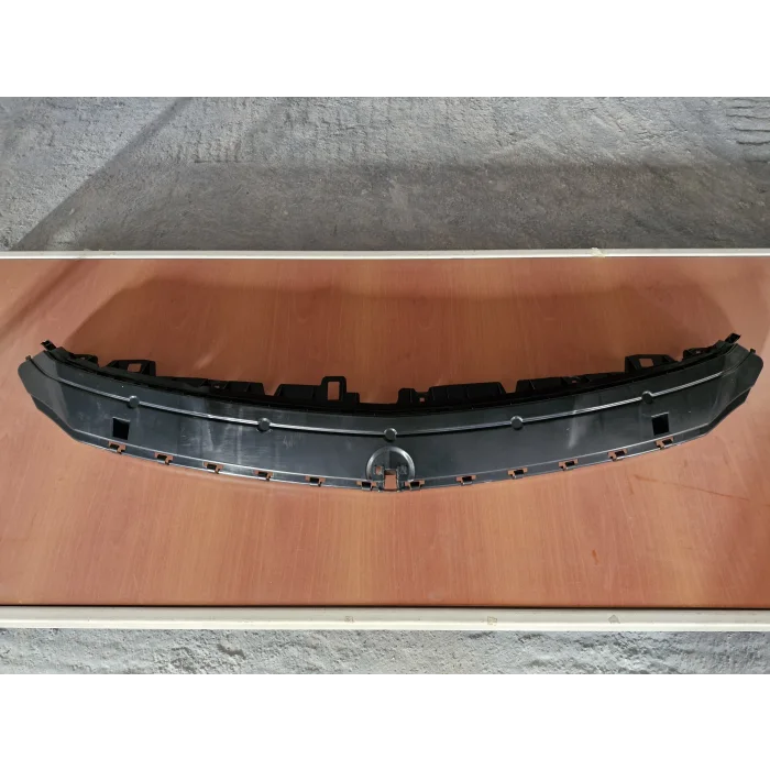 W117 CLA180 CLA200 AMG ÖN TAMPON İÇ ORTA ÜST BRAKETİ A1178850065