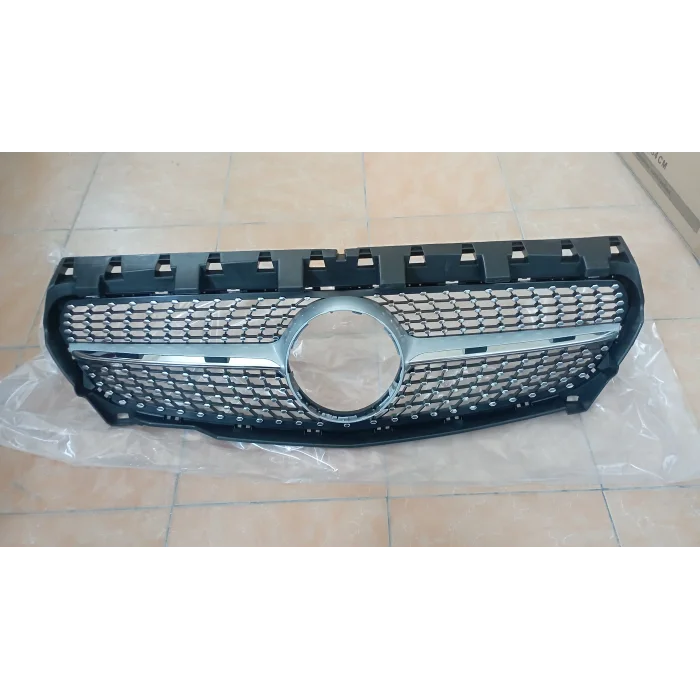 W117 CLA180 CLA200 ÖN PANJUR SIFIR 2013-2018